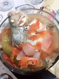 Sapsap mead street 2343 mead street mount pleasant, wisconsin 53403 +12624560556 info@sapsapeats.com. Pangat Na Sapsap Recipe Global Granary