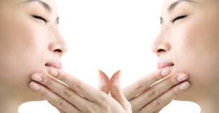 K-beauty: The Next Chapter