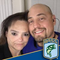 Black Bear Diner Yuma