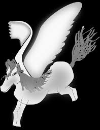 We did not find results for: Pegasus Horse Flying Mythical Free Vector Graphic On Pixabay