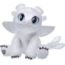 Pin On Charlottes 5th Dragon Birthday