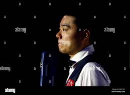 Steadman hi-res stock photography and images