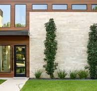10 Different Types of Exterior House Stone - Which is Best?