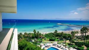 We did not find results for: Playa Esperanza Resort Playa De Muro Hotel Website
