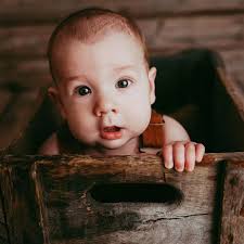 Loni Bourne Photography