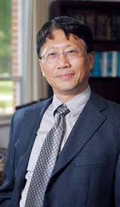 Engineering & Liberal Arts