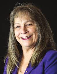 2017-18 REPORT TO THE COMMUNITY