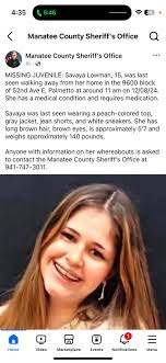 Hello I'm currently looking for my sister. She was staying with my brother  and she took off with the guy pictured. Her name is Margaret Teachman and  she was last seen with