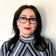 A new water park, designed to be an attraction for both children and  adults, is under development in the community of Cóbano. This initiative,  promoted in collaboration with the United States Embassy