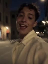 What Sexualiti Is Kyle Allesandro