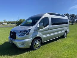 Image result for Silver 2015 Transit