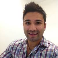 50+ "Cotte" profiles