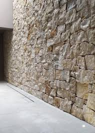 Check spelling or type a new query. Leatherstone Natural Stone Cladding
