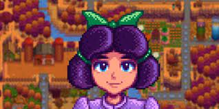 Jas's Dollhouse in Stardew Valley Is Still An Unsolved Mystery