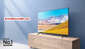 Mau tau cara memperbaiki tv led rusak gambar double atau gambar berbayang? Sony Smart Tv 32 Inch Price In Bangladesh
