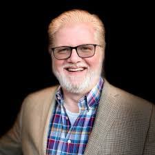 Katie Hamaker's Instagram, Twitter & Facebook