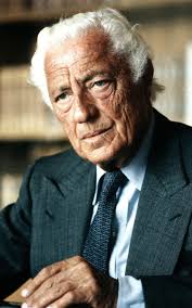 Gianni agnelli e giovanni spadolini. Il Mito Di Gianni Agnelli Nel Documentario Di Hbo Trasmesso Su Sky