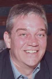 Kevin Wilkinson Obituary November 27, 2011