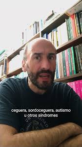 Crianza y desarrollo infantil