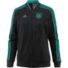 We did not find results for: Adidas Dfb Wm 2018 Trainingsjacke Damen
