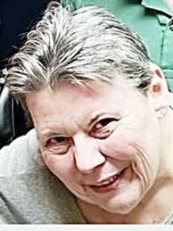 Sue Ray Obituary (1943