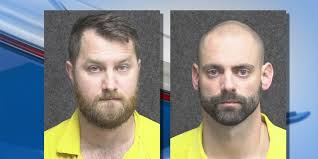 Two arrested in connection with 2018 homicide of Hmong hunter Chong Moua  Yang : r/Hmong