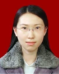 微软的软件测试之道