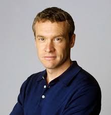 Tate Donovan