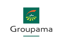 Groupama - Altre Assicurazioni - Offerte gruppo Groupama