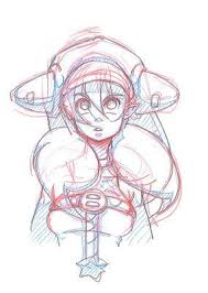 Salade De Fruits Wakfu Les Gardiens Wakfu Dofus Ankama Et Dessin Personnage