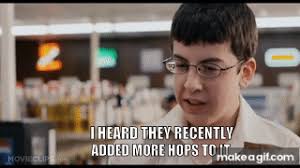 Upload a file and convert it into a.gif and.mp4. Superbad 3 8 Movie Clip Mclovin Buys Booze 2007 Hd On Make A Gif