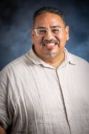 Rising Newsletter Fall '23