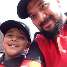 Happy Mother's Day ❤️ Me has dado tu amor incondicional, pasaste mese sin  dormir, cuidaste de mi en el hospital, durante todas mis cirugías, cuidaste  de mi aún cuando estaba en otro