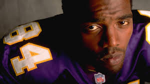 The genesis of Randy Moss' Hall of Fame career, as told by his first GM
