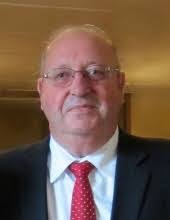 Phillip Starr's Instagram, Twitter & Facebook