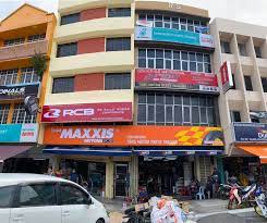 43m kedai motor sentul motorcycle dealership. Tang Motor Parts Trading Home Facebook
