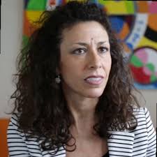 Rossella Cardone på LinkedIn: On Thursday I'll be speaking at Economist  Impact events 8th Annual…