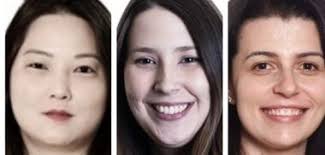 Como fica o pagamento de precatórios durante a pandemia?