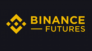 More binance p2p trading tutorials: Binance Futures Review Tutorial Guide For Trading Fees Calculator