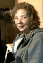 Obituary information for Barbara Sue Conley Hylton