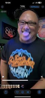 Esperanza Mata (@esperanza.mata.119351) • Facebook