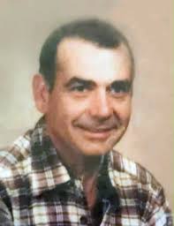 Obituary information for Billy Tabor