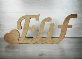 Ahsap Isimler Harfler Www Instagram Com Ahsapisimharf Ahsapharf Ahsapisim Isim Harf Sus Sus Hediye Dekor Ahsap Ahsap Sus Hediyeler Ahsap Isleri