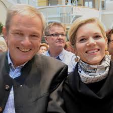 Singkreis Porcia vermittelt einzigartig Adventsstimmung