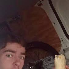 Daniel Troia (@the_travelin_dude) • Instagram फोटोहरू र भिडियोहरू