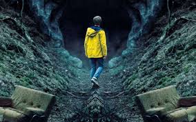 Image result for tv tedesche