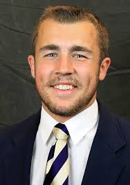 Jeff Lindquist's Instagram, Twitter & Facebook