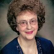 Schaible Family Obituaries