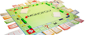 We did not find results for: Monopoly Para Adultos 2020 Todas Las Versiones Al Mejor Precio
