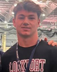 2026 Top Football Recruits in Illinois